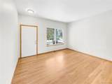 3195 Yarrow Circle - Photo 10