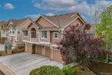 1234 Carlyle Park Circle - Photo 1