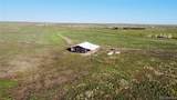 35920 County Road 160 - Photo 7