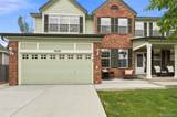 11630 Snowcreek Lane - Photo 1