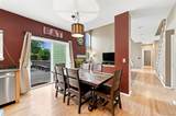 11630 Snowcreek Lane - Photo 10