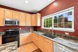 11630 Snowcreek Lane - Photo 11