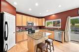 11630 Snowcreek Lane - Photo 12