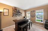 11630 Snowcreek Lane - Photo 13
