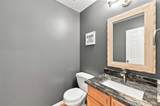 11630 Snowcreek Lane - Photo 14