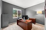 11630 Snowcreek Lane - Photo 15