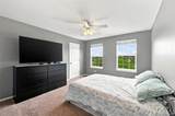 11630 Snowcreek Lane - Photo 16