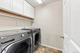 11630 Snowcreek Lane - Photo 17
