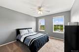 11630 Snowcreek Lane - Photo 18