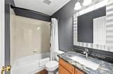 11630 Snowcreek Lane - Photo 19