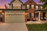 11630 Snowcreek Lane - Photo 2