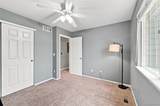 11630 Snowcreek Lane - Photo 20