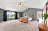11630 Snowcreek Lane - Photo 21