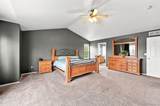 11630 Snowcreek Lane - Photo 22