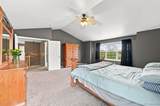 11630 Snowcreek Lane - Photo 23