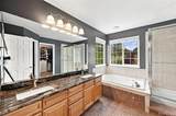 11630 Snowcreek Lane - Photo 24