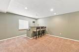 11630 Snowcreek Lane - Photo 25