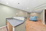 11630 Snowcreek Lane - Photo 26