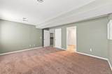 11630 Snowcreek Lane - Photo 27