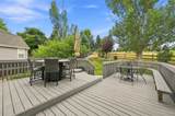 11630 Snowcreek Lane - Photo 29