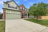 11630 Snowcreek Lane - Photo 3