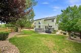 11630 Snowcreek Lane - Photo 30