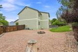 11630 Snowcreek Lane - Photo 31