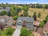 11630 Snowcreek Lane - Photo 32