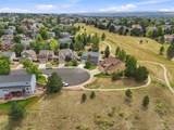 11630 Snowcreek Lane - Photo 33