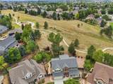 11630 Snowcreek Lane - Photo 34
