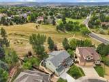 11630 Snowcreek Lane - Photo 35