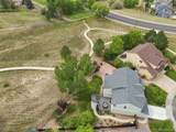11630 Snowcreek Lane - Photo 36