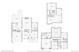 11630 Snowcreek Lane - Photo 37
