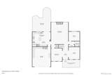 11630 Snowcreek Lane - Photo 38