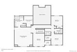 11630 Snowcreek Lane - Photo 39