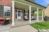 11630 Snowcreek Lane - Photo 4