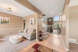 11630 Snowcreek Lane - Photo 5