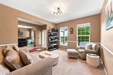 11630 Snowcreek Lane - Photo 6