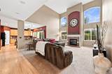 11630 Snowcreek Lane - Photo 7