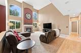 11630 Snowcreek Lane - Photo 8