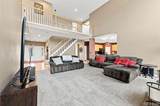 11630 Snowcreek Lane - Photo 9