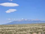  County Rd. X Lot 7 - Photo 1