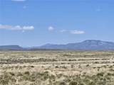  County Rd. X Lot 7 - Photo 3