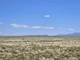  County Rd. X Lot 7 - Photo 4