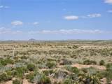  County Rd. X Lot 7 - Photo 7