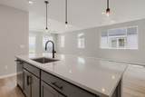 13564 Solaris Street - Photo 11