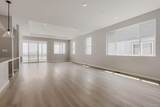 13564 Solaris Street - Photo 12