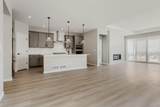 13564 Solaris Street - Photo 13