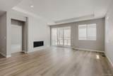 13564 Solaris Street - Photo 14