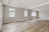 13564 Solaris Street - Photo 15